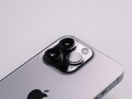 La série d'iPhone 14 se composera de quatre modèles, un nouveau modèle Max remplaçant le mini. (Image source : Howard Bouchevereau)
