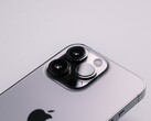 La serie iPhone 14 constará de cuatro modelos, con un nuevo modelo Max que sustituirá al mini. (Fuente de la imagen: Howard Bouchevereau)
