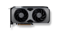 La Radeon RX 9070 GRE d'AMD devrait être dévoilée prochainement (source d'image : AMD)