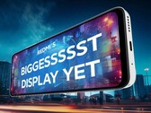 Redmi présente le 12 5G. (Source : Xiaomi)