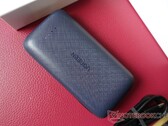 La nouvelle PowerDot 10,000-mAh USB-C PD 20W. (Source : UGREEN)