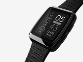 Une smartwatch Masimo. (Source : Masimo)