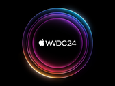 WWDC24 : le premier événement Apple AI ? (Source : Apple)