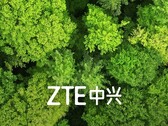 ZTE pourrait avoir quelque chose de prévu pour avril 2022. (Source : Ni Fei via Weibo)
