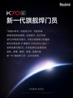 (Source de l'image : Xiaomi)