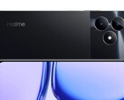 Le C53. (Source : Realme)