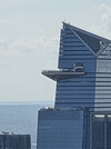zoom numérique (460 mm)