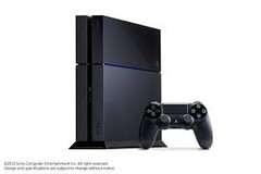 Spine prend désormais en charge plus de 300 jeux commerciaux PlayStation 4 (Source : Sony)