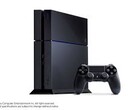 Spine prend désormais en charge plus de 300 jeux commerciaux PlayStation 4 (Source : Sony)