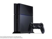 Spine prend désormais en charge plus de 300 jeux commerciaux PlayStation 4 (Source : Sony)