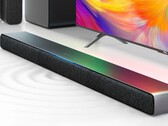 Le nouveau Q Class Q6510. (Source : TCL) 