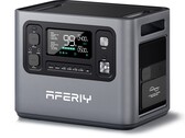 L'Aferiy P280 ne coûte actuellement que 689 dollars.