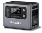 L'Aferiy P280 ne coûte actuellement que 689 dollars.