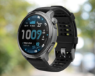 La smartwatch Amazfit Balance 2 XT (photo) pourrait être commercialisée en juillet 2025. (Source de l'image : Best Buy, édité)