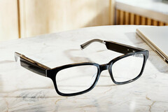 cadres Amazon Echo de troisième génération. (Source de l'image : Amazon) 