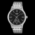 Casio BMS-100D-1AV (Source de l'image : Casio)