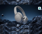 Le Bose QuietComfort (2e génération) qui a fait l'objet d'une fuite