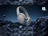 Le Bose QuietComfort (2e génération) qui a fait l'objet d'une fuite