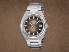 Montre Casio Edifice EFB-109D-5AV