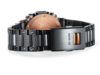 La montre Casio' G-Shock MRG-B5000HT-1. (Source de l'image : Casio)