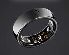 Circular Ring 2 nécessite désormais des microtransactions, du moins pour certaines fonctionnalités. (Source de l'image : Circular)