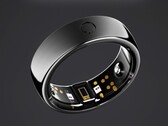 Circular Ring 2 nécessite désormais des microtransactions, du moins pour certaines fonctionnalités. (Source de l'image : Circular)