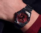 Le Citizen AW1857-57W