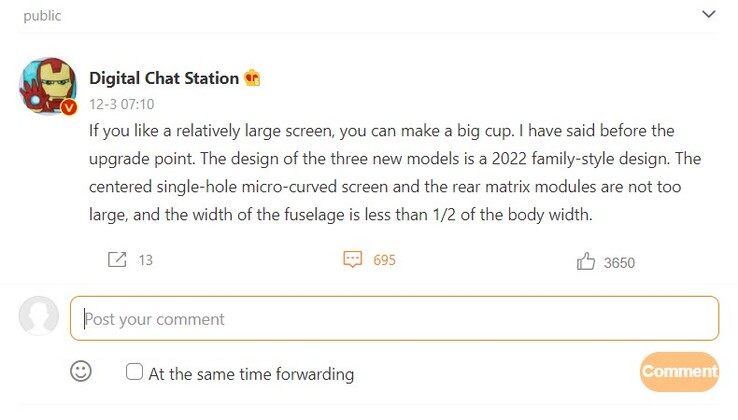 (Source d'image : Digital Chat Station)
