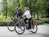 Diamant propose une nouvelle mise à jour pour plusieurs vélos électriques, dont le modèle Mandara
