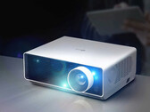 Le LG ProBeam DBU510P est vendu au prix de 3 999 €. (Image source : LG)