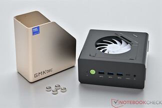 GMKtec EVO-T1
