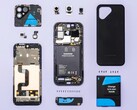 D'autres smartphones sont à peine plus faciles à réparer que le Fairphone 5 (Image : Fairphone)