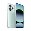 Xiaomi Redmi Note 14 5G (image source : Xiaomi)