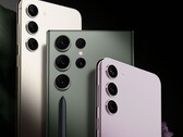 La série Galaxy S23 devrait être plus chère que la gamme S22 en Europe. (Source : Samsung)
