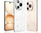 Le Honor Power, doté d'une batterie de 8 000 mAh, pourrait bientôt être détrôné par le Honor en tant que smartphone doté de la plus grande capacité de batterie. (Source de l'image : Honor)