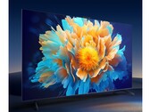 L'écran intelligent 5 (Source : Honor)
