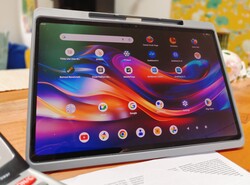 Critique de l'Acer Iconia X12. Appareil de test fourni par Acer Allemagne.