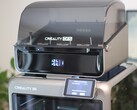 Imprimante 3D avec support multicolore : la Creality K2 Combo offre une bonne qualité d'impression et est facile à utiliser