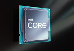 Le Core i9-11900K de Rocket Lake-S peut être jusqu'à 14 % plus rapide que le Core i9-10900K dans les jeux. (Image Source : Wccftech)