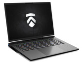 Les Mech-16 GP et Mech-17 GP2 d'Eluktronics sont les premiers ordinateurs portables RTX 4090 de GeForce à être vendus à moins de 3 000 dollars (Source : Eluktronics)