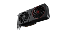 Une nouvelle variante Intel Arc B580 de Maxsun a été repérée en ligne (source d'image : Maxsun)