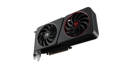 Une nouvelle variante Intel Arc B580 de Maxsun a été repérée en ligne (source d&#039;image : Maxsun)