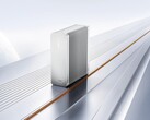 Le NAS Minisforum S5 sera disponible à la vente le mois prochain