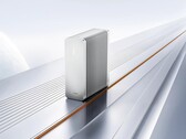 Le NAS Minisforum S5 sera disponible à la vente le mois prochain