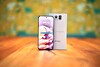 Test du Motorola Edge 70 Pro