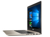 Courte critique du PC portable Asus VivoBook Pro 15 (i7-7700HQ, GTX 1050)