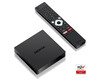 Nokia Streaming Box 8000