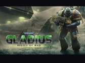 Le Warhammer Skull Festival se déroule sur Steam et Epic jusqu'au 30 mai. (Source : Steam)