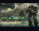 Le Warhammer Skull Festival se déroule sur Steam et Epic jusqu'au 30 mai. (Source : Steam)