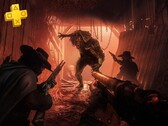 Les trois jeux seront disponibles à partir du 6 octobre.